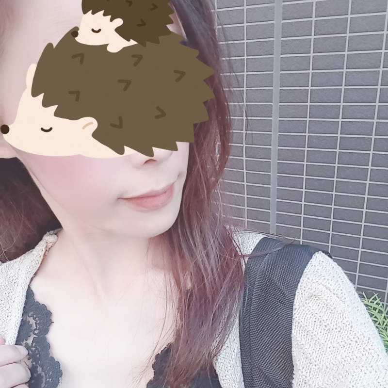 1枚目