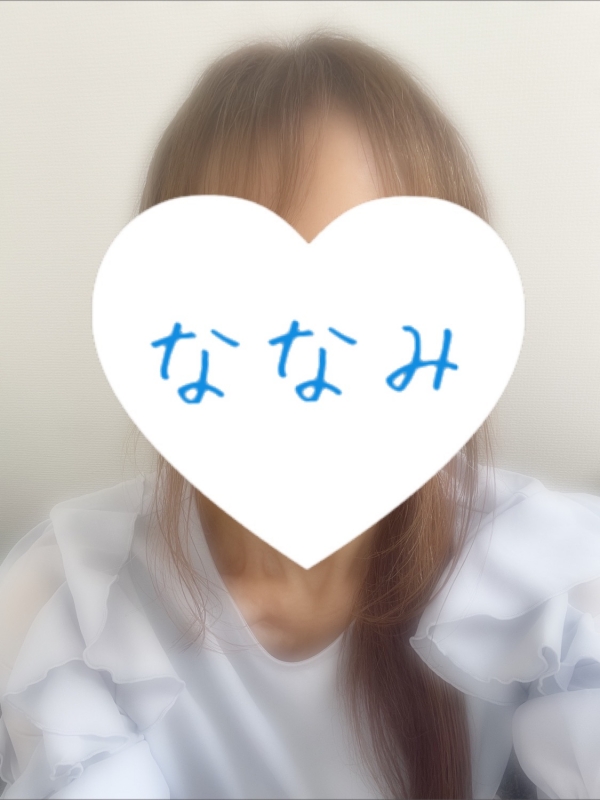 1枚目