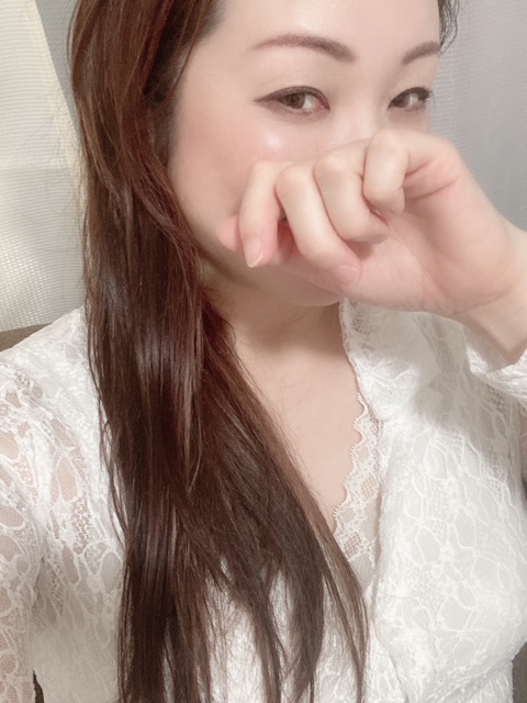 1枚目