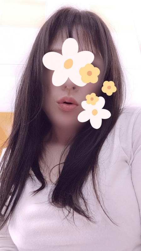 1枚目