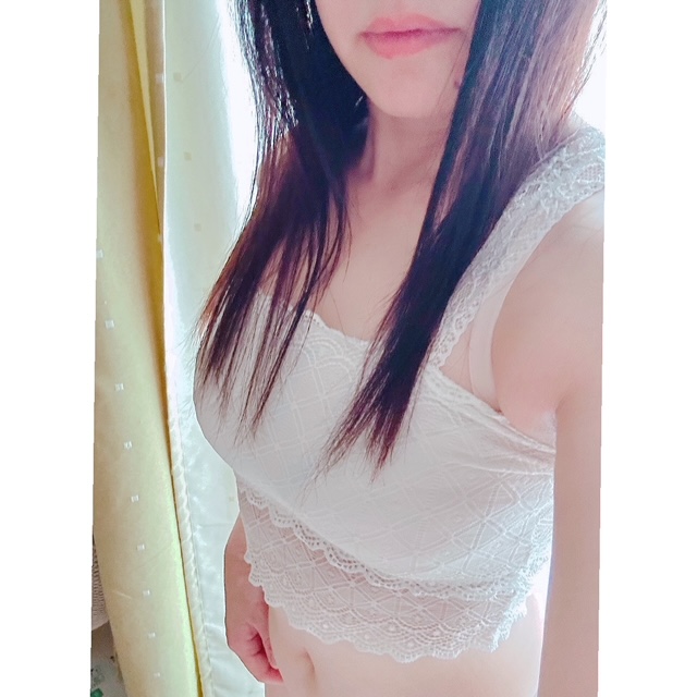 1枚目