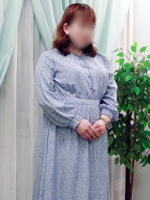 くみこさん画像2
