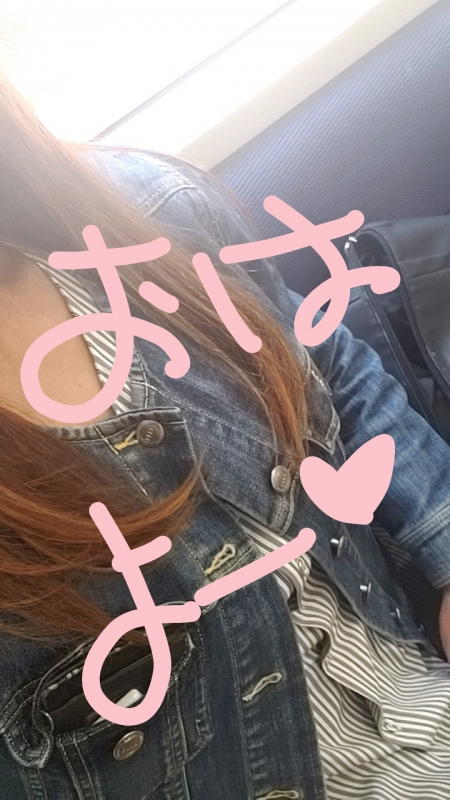 1枚目