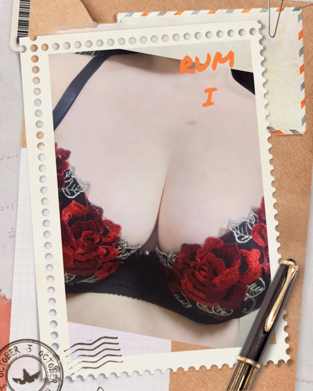 完熟ばなな川崎店 るみです