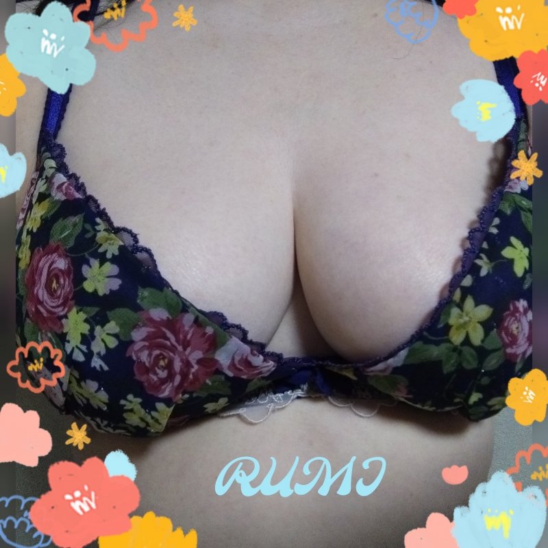 1枚目
