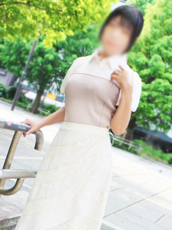 ひいろさん画像3