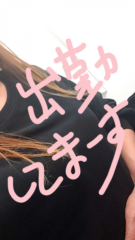 1枚目