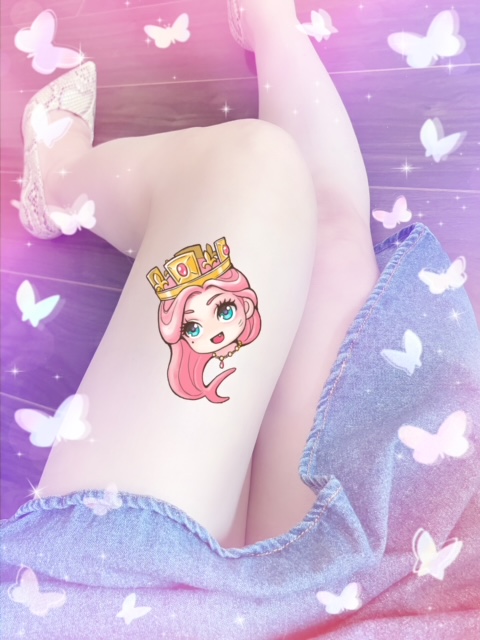 1枚目