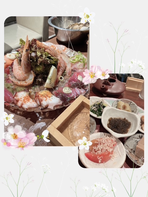 失敗しました…