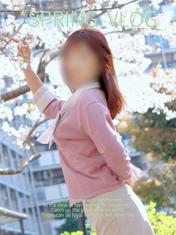 1枚目