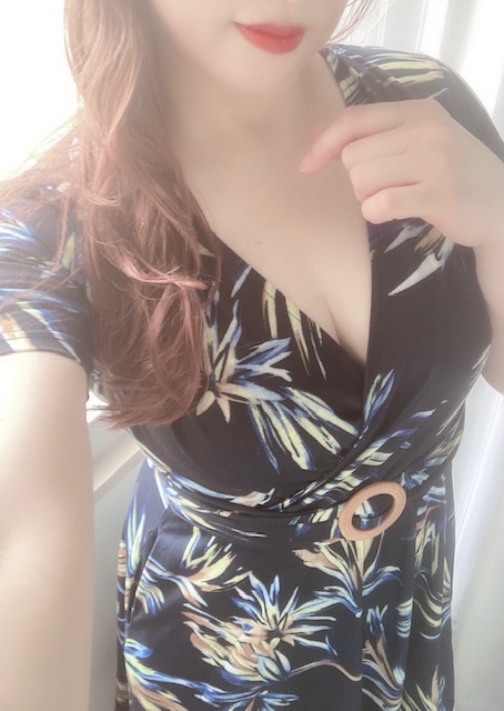 1枚目