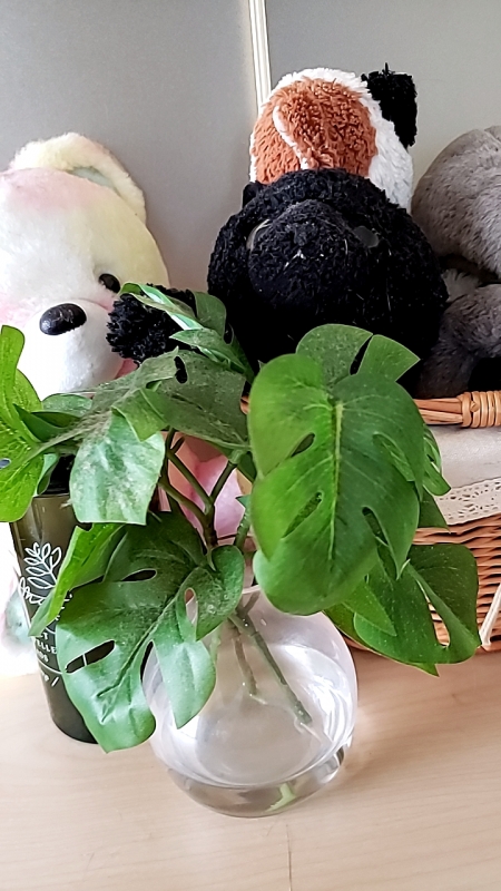 1枚目