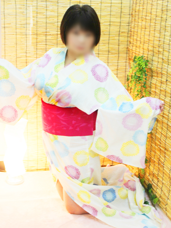 みふゆさん画像1