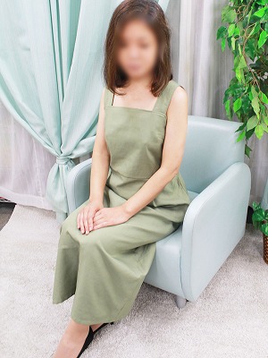 はつみさん画像1