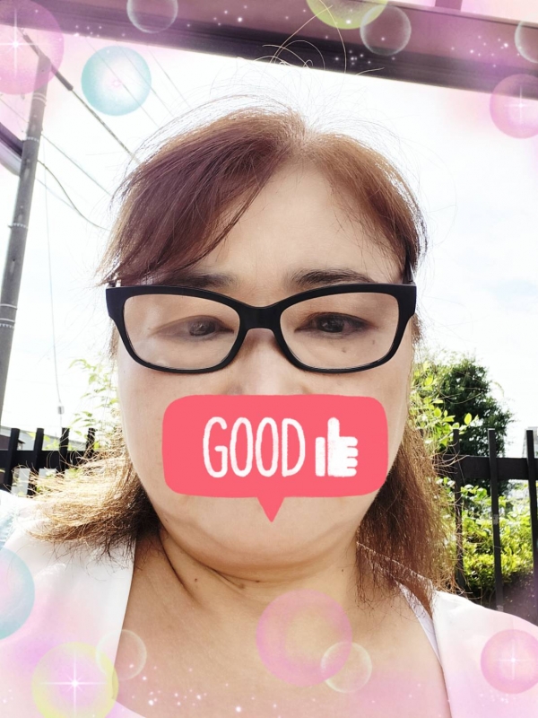 1枚目