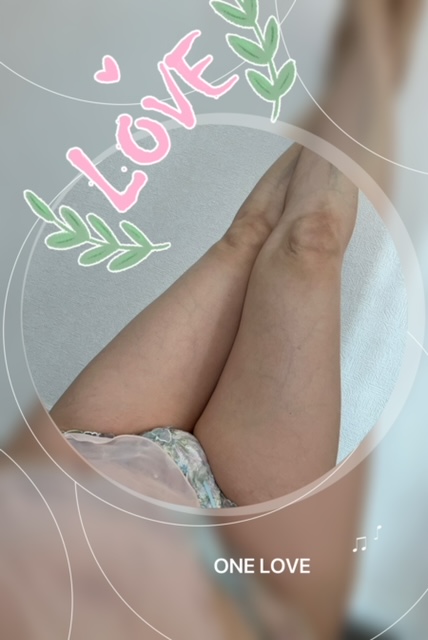 1枚目