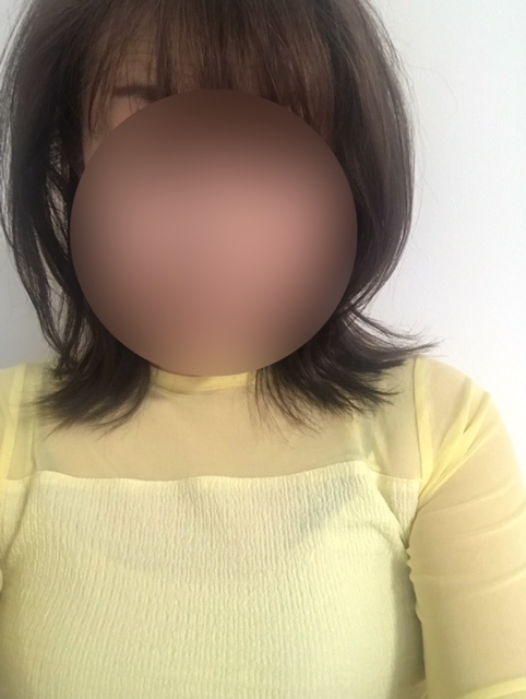 1枚目
