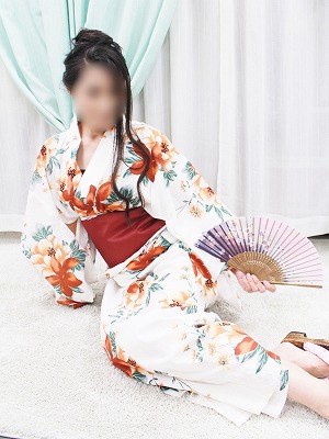 みさきさん画像2
