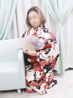かずき