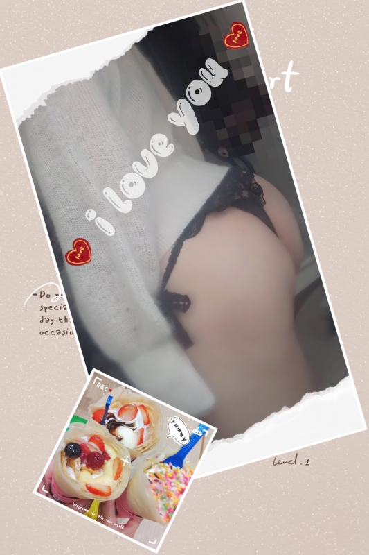 1枚目