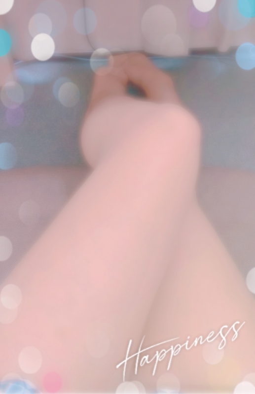 1枚目