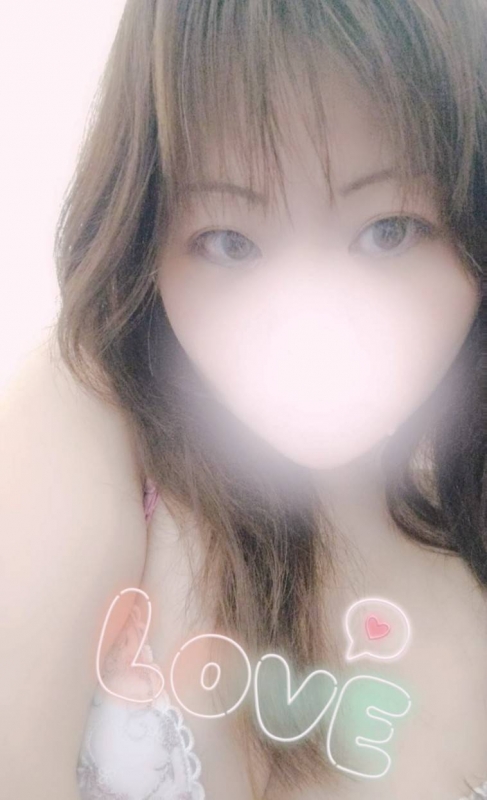1枚目