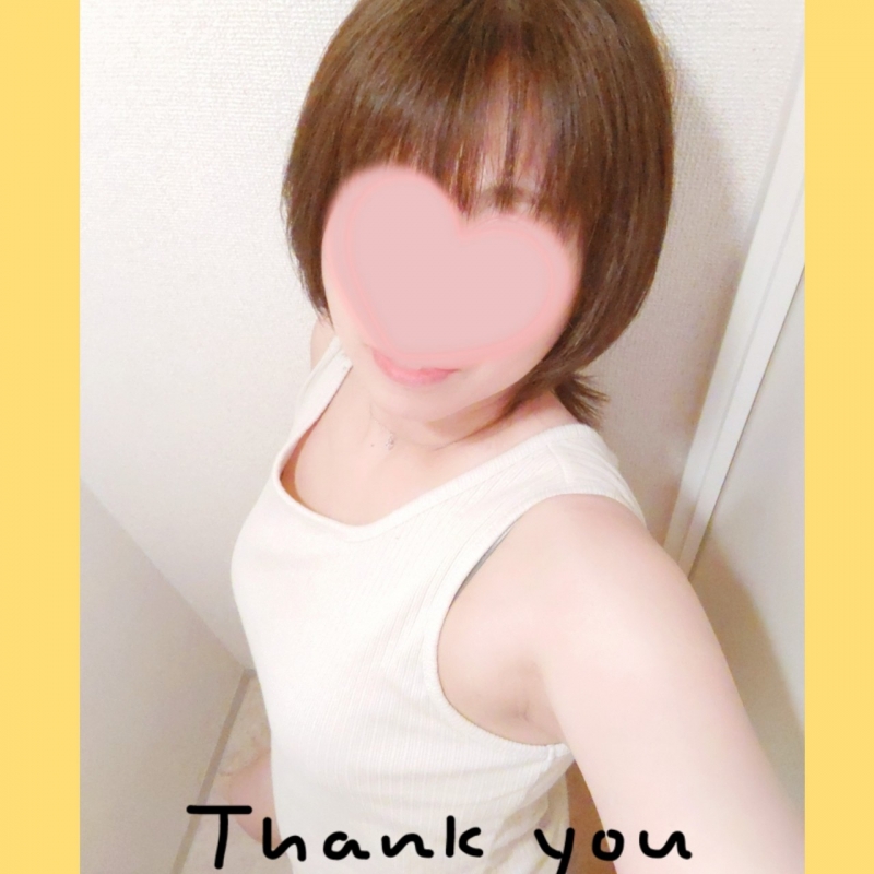 1枚目