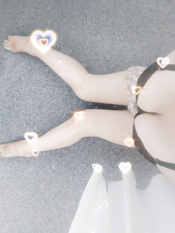 1枚目