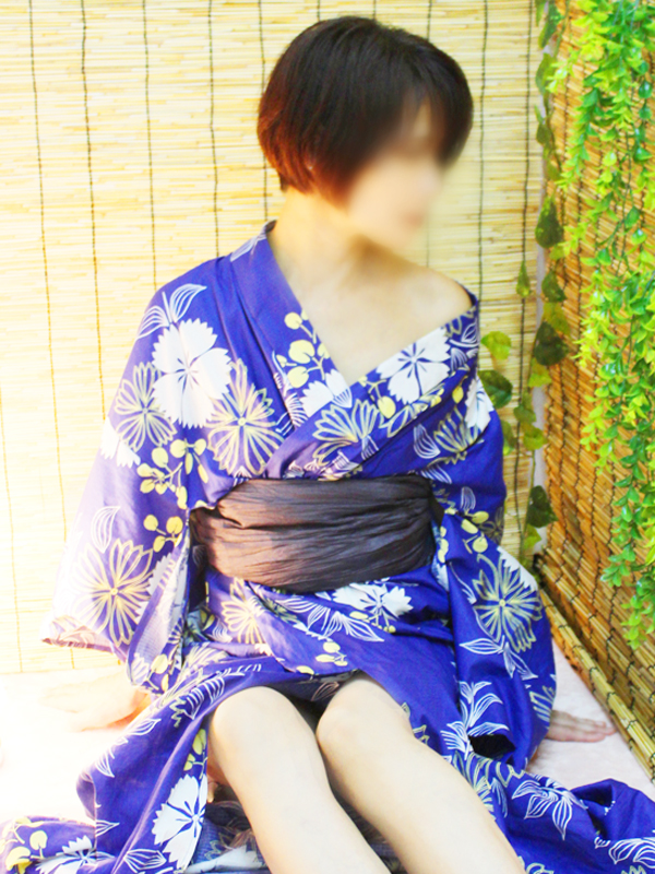 かのんさん画像1
