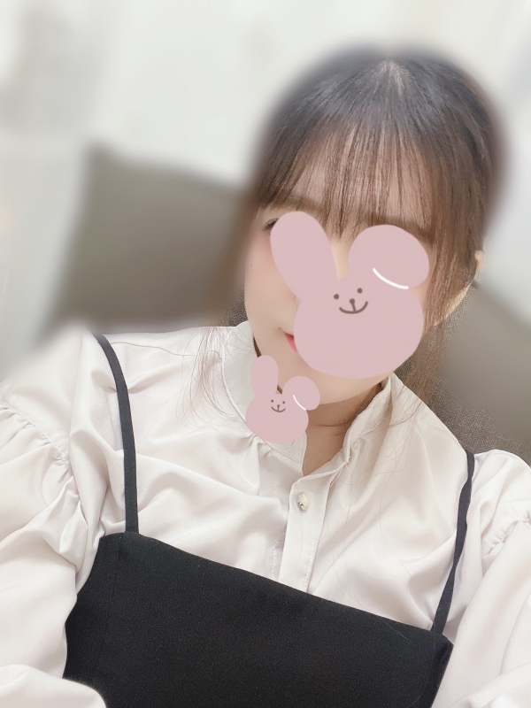 1枚目