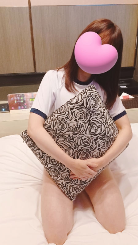 1枚目