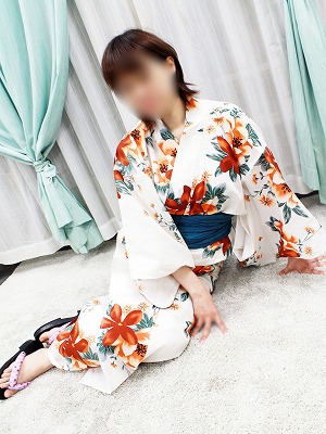 きよかさん画像2