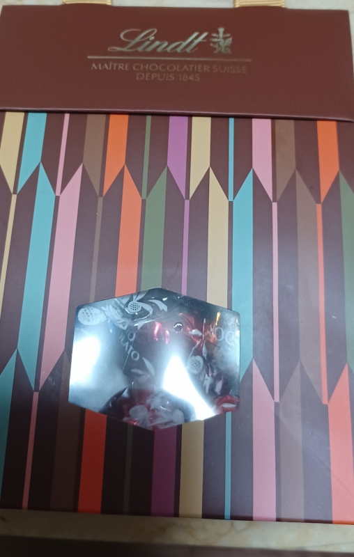 1枚目