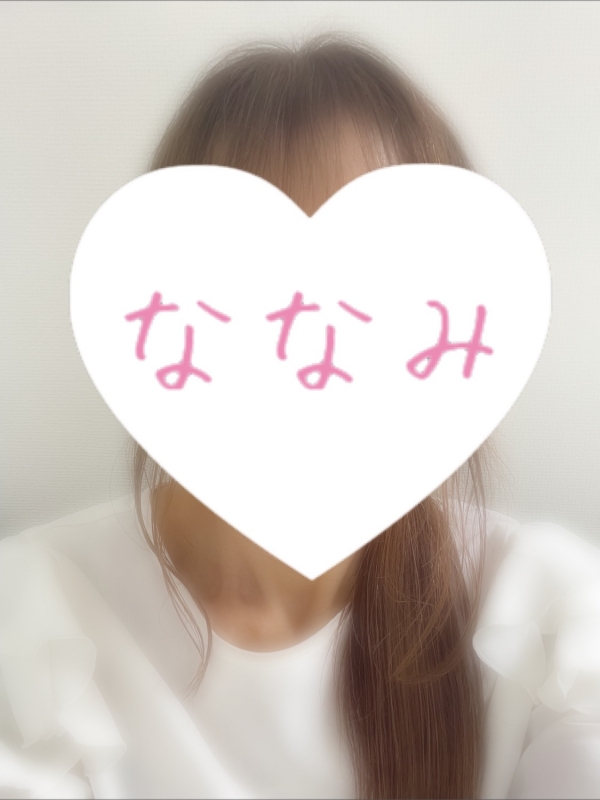 1枚目