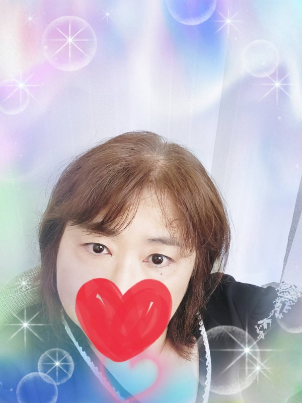 1枚目