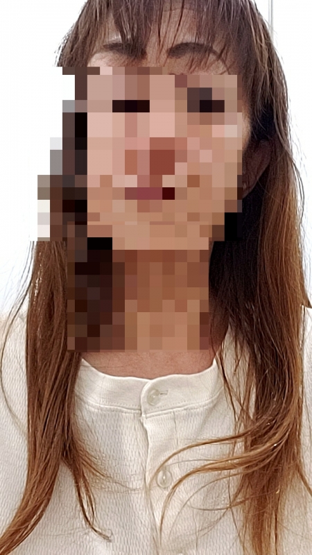 1枚目