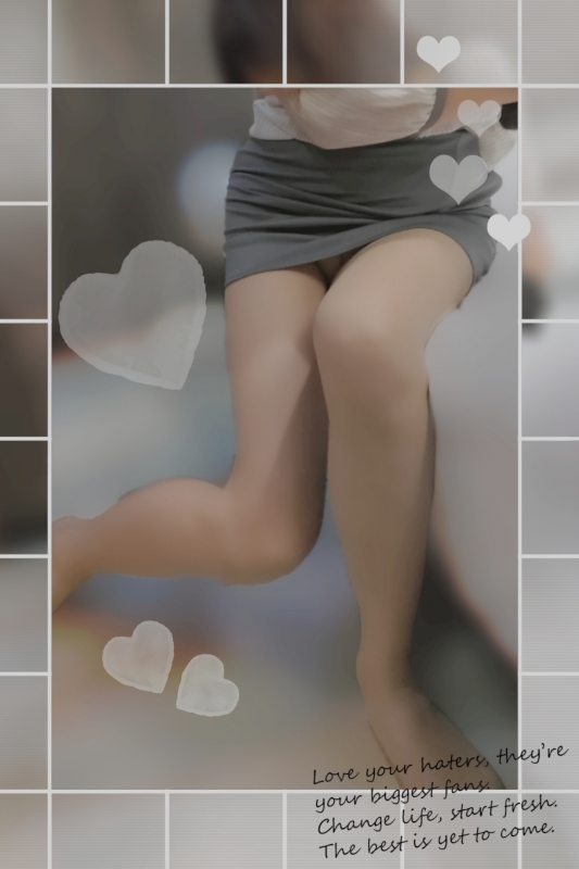 1枚目