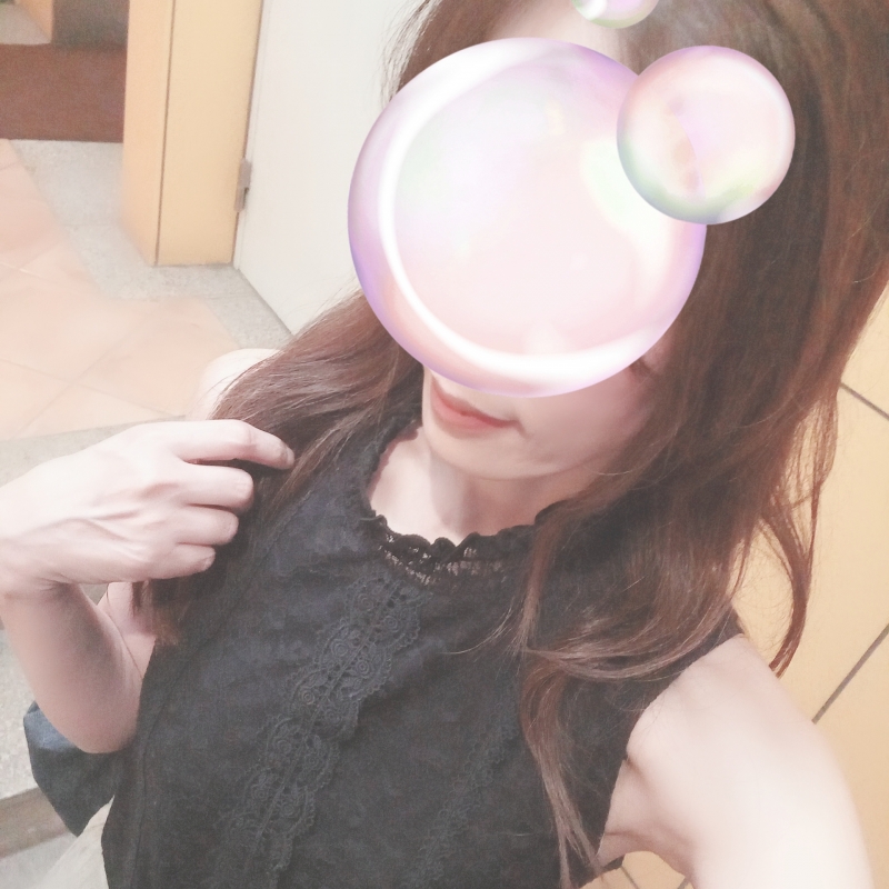 出★完熟ばなな横浜みおりです★