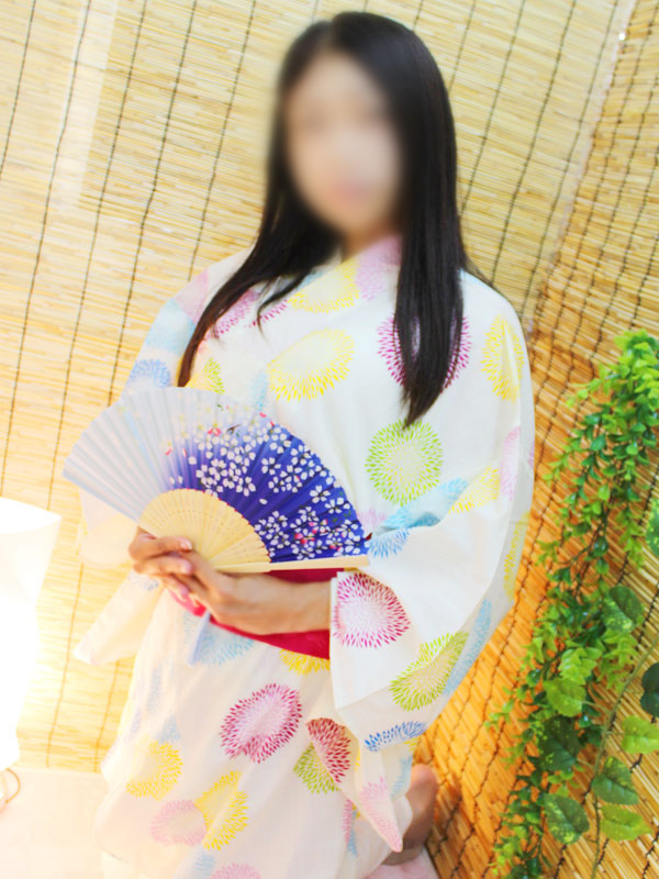 いちかさん画像1