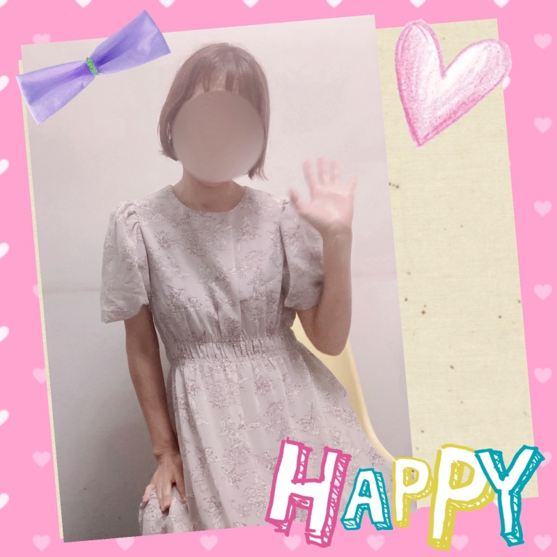 1枚目