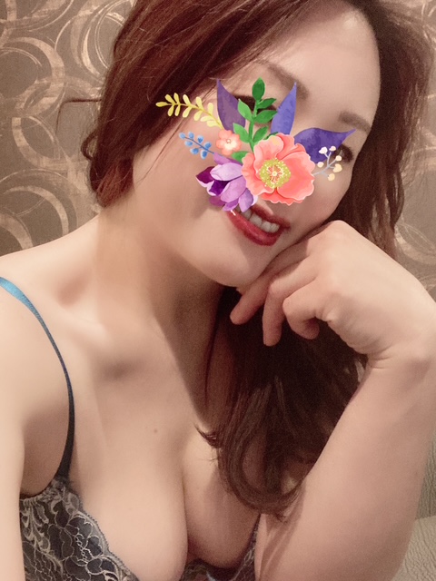 1枚目