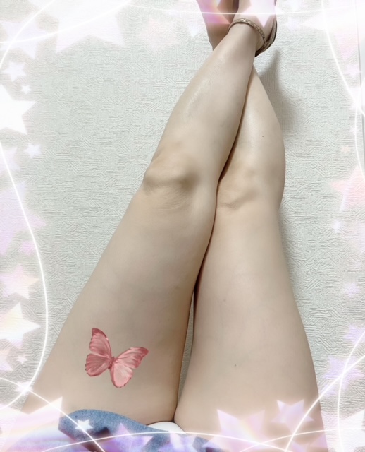 1枚目