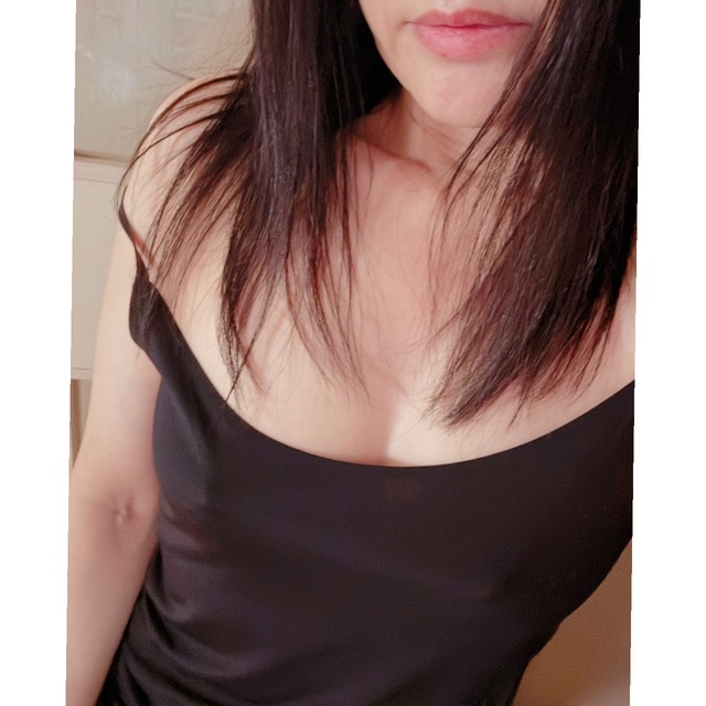 完熟ばなな川崎　いとです