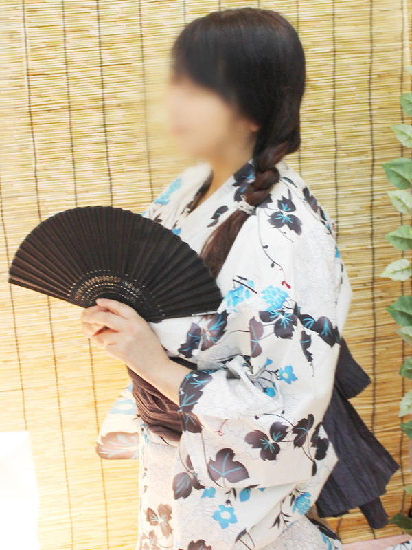 はるみさん画像1