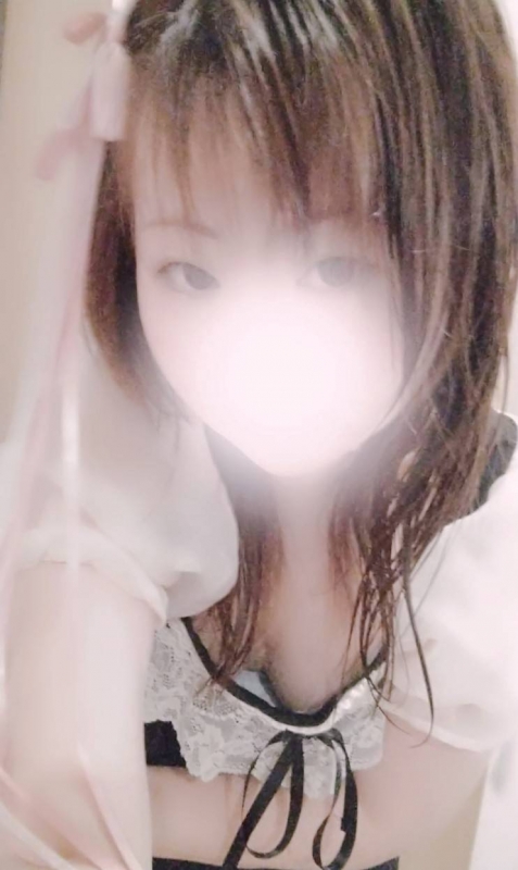 1枚目