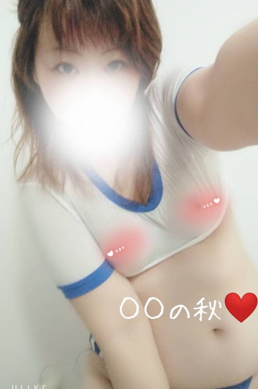 1枚目