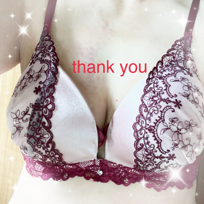 横浜かおるです