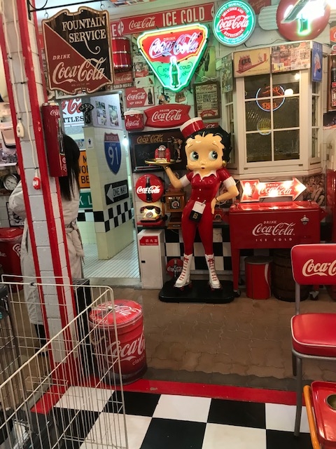 Re: 横浜店あやかです