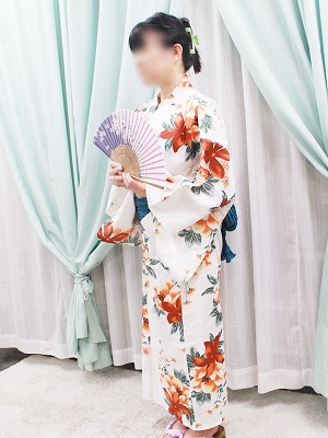 いと