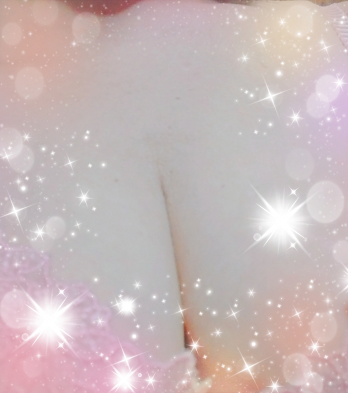 1枚目